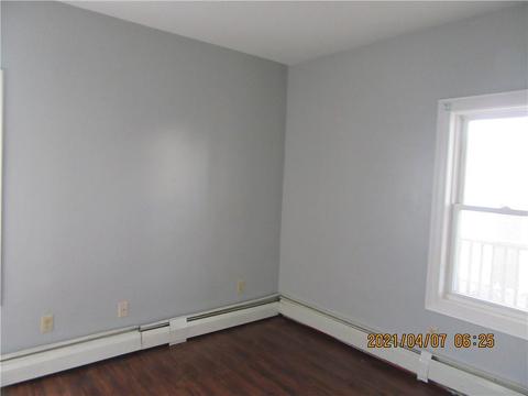 48 Parker St, Woonsocket, RI 02895 photo 26