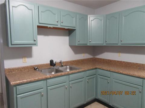 48 Parker St, Woonsocket, RI 02895 photo 12