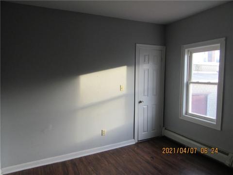 48 Parker St, Woonsocket, RI 02895 photo 23