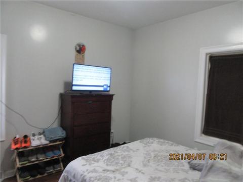 48 Parker St, Woonsocket, RI 02895 photo 16