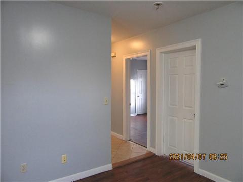 48 Parker St, Woonsocket, RI 02895 photo 25