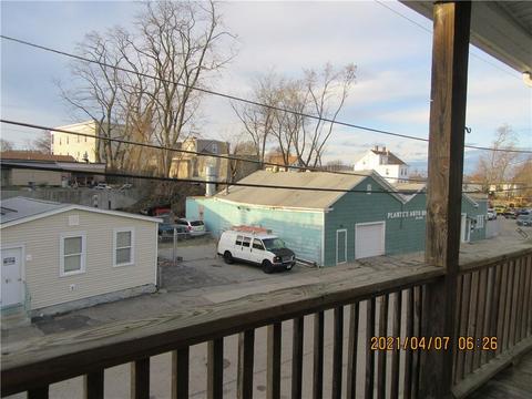 48 Parker St, Woonsocket, RI 02895 photo 7