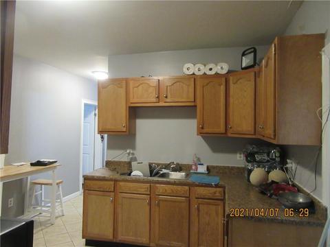 48 Parker St, Woonsocket, RI 02895 photo 11