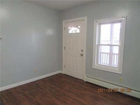 48 Parker St, Woonsocket, RI 02895 photo 24