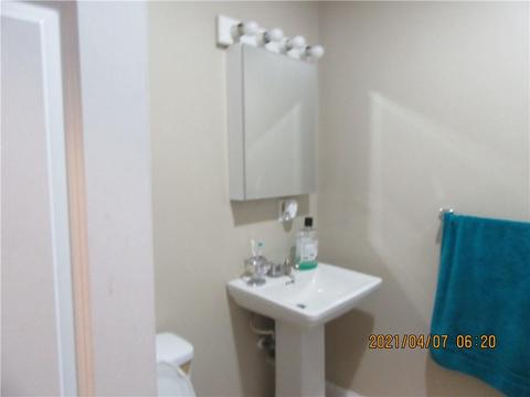 48 Parker St, Woonsocket, RI 02895 photo 14