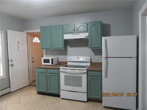 48 Parker St, Woonsocket, RI 02895 photo 13
