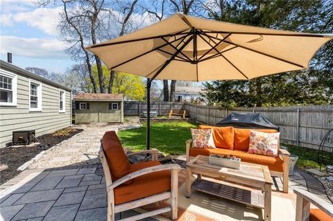 150 Lancaster Ave, Warwick, RI 02886 photo 35