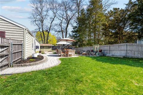 150 Lancaster Ave, Warwick, RI 02886 photo 38