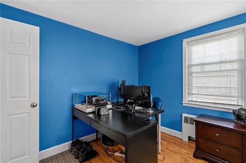 150 Lancaster Ave, Warwick, RI 02886 photo 22