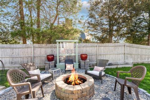 150 Lancaster Ave, Warwick, RI 02886 photo 36