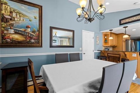150 Lancaster Ave, Warwick, RI 02886 photo 13