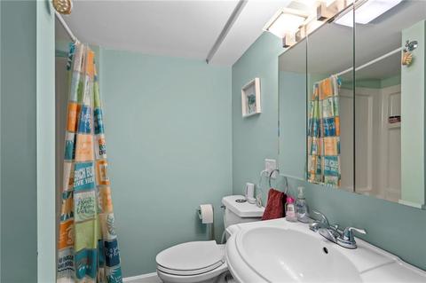 150 Lancaster Ave, Warwick, RI 02886 photo 27