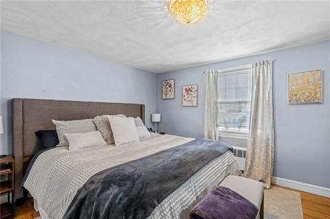 150 Lancaster Ave, Warwick, RI 02886 photo 17