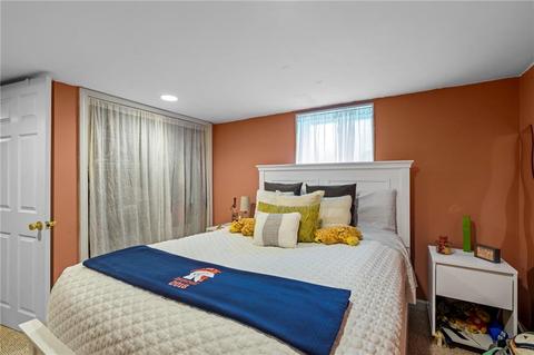 150 Lancaster Ave, Warwick, RI 02886 photo 20