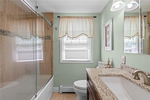 150 Lancaster Ave, Warwick, RI 02886 photo 26