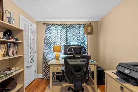 150 Lancaster Ave, Warwick, RI 02886 photo 24