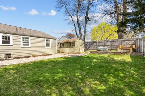 150 Lancaster Ave, Warwick, RI 02886 photo 37