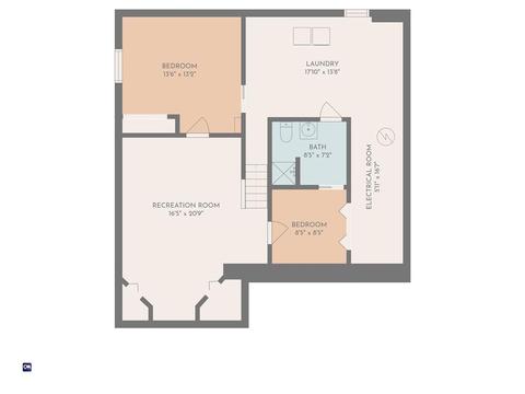 150 Lancaster Ave, Warwick, RI 02886 photo 42