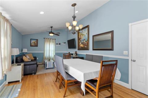 150 Lancaster Ave, Warwick, RI 02886 photo 10
