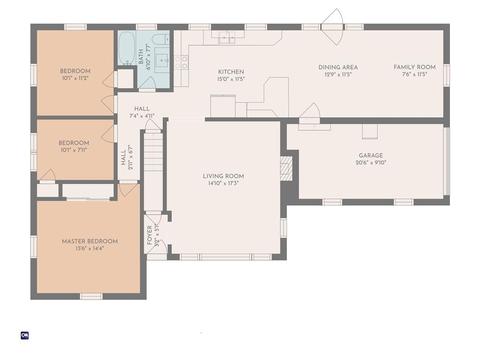 150 Lancaster Ave, Warwick, RI 02886 photo 43