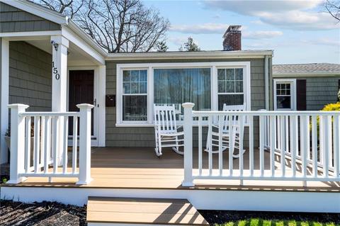 150 Lancaster Ave, Warwick, RI 02886 photo 40