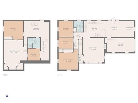 150 Lancaster Ave, Warwick, RI 02886 photo 41