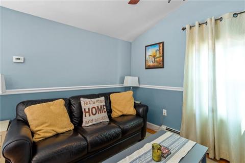 150 Lancaster Ave, Warwick, RI 02886 photo 15