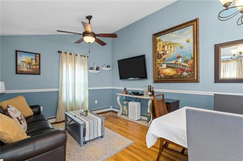150 Lancaster Ave, Warwick, RI 02886 photo 12