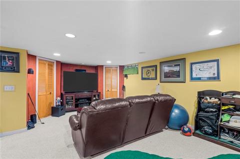 150 Lancaster Ave, Warwick, RI 02886 photo 29