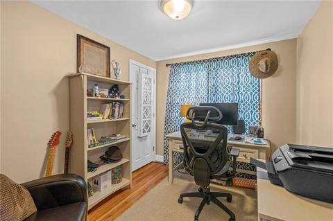 150 Lancaster Ave, Warwick, RI 02886 photo 23