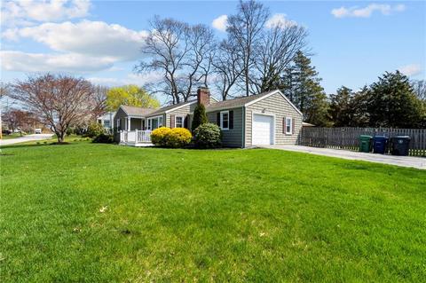 150 Lancaster Ave, Warwick, RI 02886 photo 39