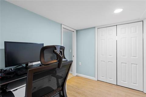 150 Lancaster Ave, Warwick, RI 02886 photo 31