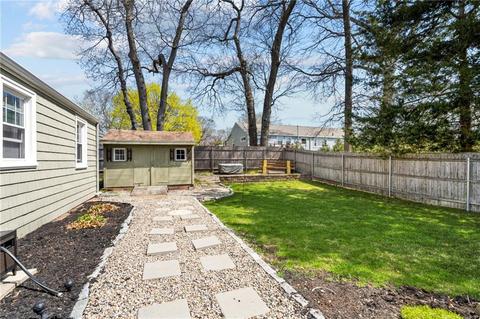 150 Lancaster Ave, Warwick, RI 02886 photo 33