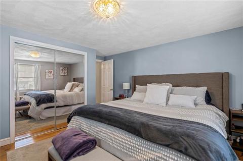 150 Lancaster Ave, Warwick, RI 02886 photo 18