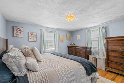 150 Lancaster Ave, Warwick, RI 02886 photo 16