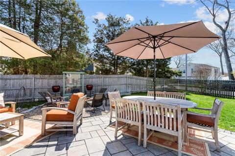 150 Lancaster Ave, Warwick, RI 02886 photo 34