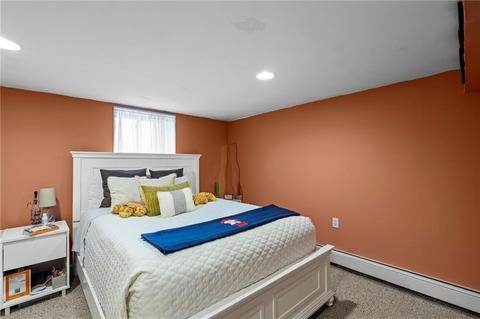 150 Lancaster Ave, Warwick, RI 02886 photo 19