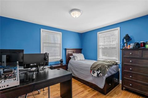 150 Lancaster Ave, Warwick, RI 02886 photo 21