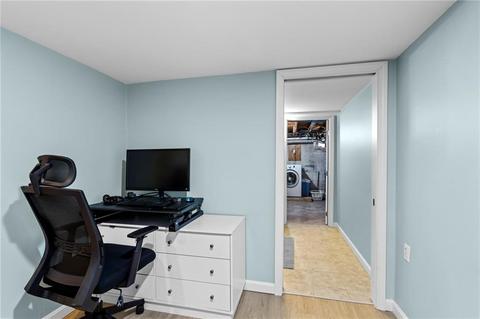 150 Lancaster Ave, Warwick, RI 02886 photo 30
