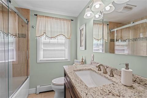 150 Lancaster Ave, Warwick, RI 02886 photo 25