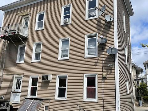 275 Diamond Hill Rd, Woonsocket, RI 02895 photo 23