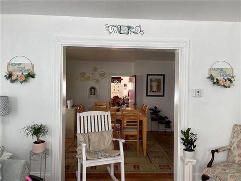 275 Diamond Hill Rd, Woonsocket, RI 02895 photo 13