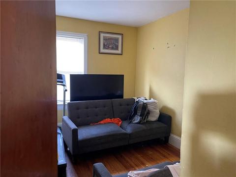 275 Diamond Hill Rd, Woonsocket, RI 02895 photo 16