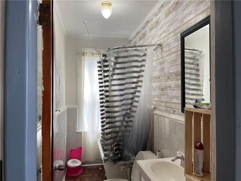 275 Diamond Hill Rd, Woonsocket, RI 02895 photo 15