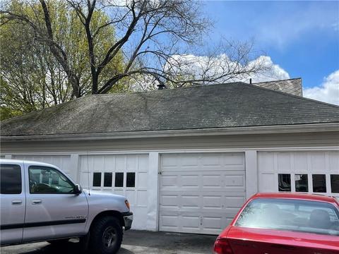 275 Diamond Hill Rd, Woonsocket, RI 02895 photo 22