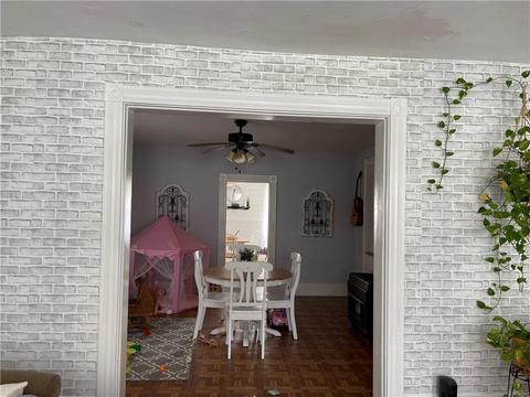275 Diamond Hill Rd, Woonsocket, RI 02895 photo 5