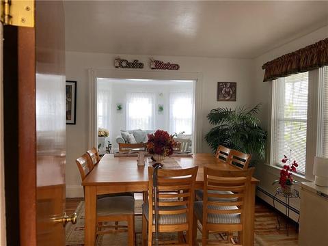 275 Diamond Hill Rd, Woonsocket, RI 02895 photo 19