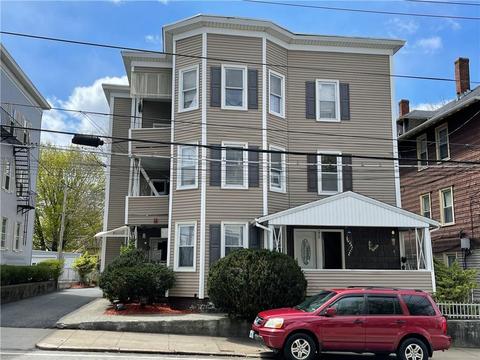 275 Diamond Hill Rd, Woonsocket, RI 02895 photo 1