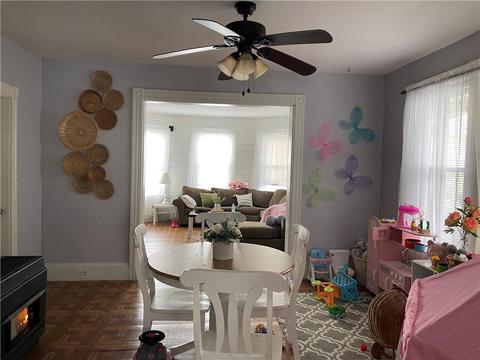 275 Diamond Hill Rd, Woonsocket, RI 02895 photo 10