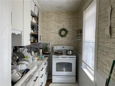 275 Diamond Hill Rd, Woonsocket, RI 02895 photo 6